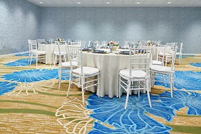 OUTRIGGER Waikiki Beachcomber Hotel