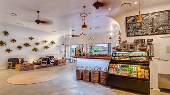 OUTRIGGER Waikiki Beachcomber Hotel