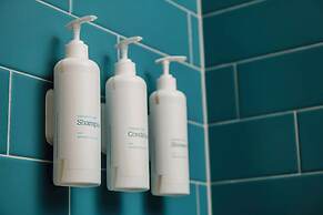 OUTRIGGER Waikiki Beachcomber Hotel