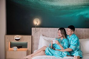 OUTRIGGER Waikiki Beachcomber Hotel