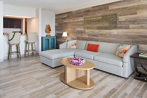 OUTRIGGER Waikiki Beachcomber Hotel