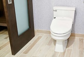 OUTRIGGER Waikiki Beachcomber Hotel