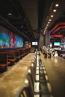 OUTRIGGER Waikiki Beachcomber Hotel