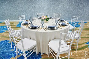 OUTRIGGER Waikiki Beachcomber Hotel