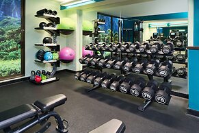 OUTRIGGER Waikiki Beachcomber Hotel