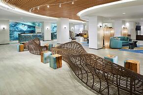 OUTRIGGER Waikiki Beachcomber Hotel