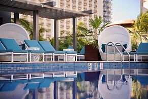 OUTRIGGER Waikiki Beachcomber Hotel