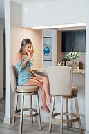 OUTRIGGER Waikiki Beachcomber Hotel