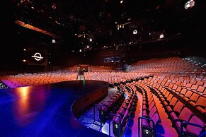 OUTRIGGER Waikiki Beachcomber Hotel