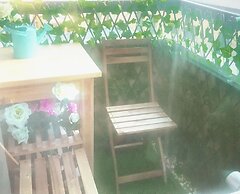 King Deluxe Apartments