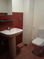 Kandy View Garden Hotel