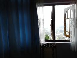 Kandy View Garden Hotel