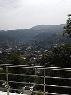 Kandy View Garden Hotel