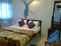 Kandy View Garden Hotel