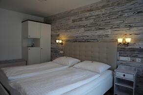 Hotel Diana