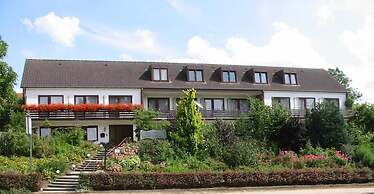 Hotel Diana