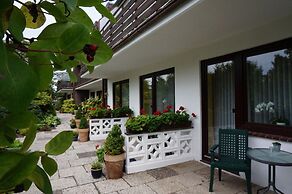 Hotel Diana