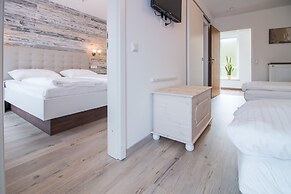 Hotel Diana