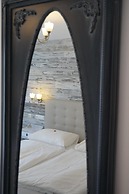 Hotel Diana
