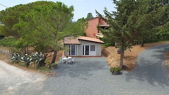 Agriturismo Cupido