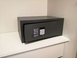 Al Trenino Accomodation