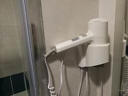 Al Trenino Accomodation