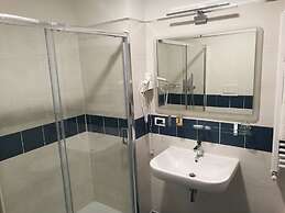 Al Trenino Accomodation