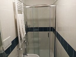 Al Trenino Accomodation