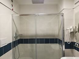 Al Trenino Accomodation