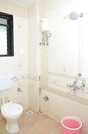 Hotel Sai Leela Grand