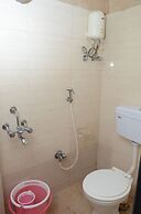 Hotel Sai Leela Grand