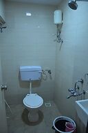 Hotel Sai Leela Grand