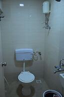 Hotel Sai Leela Grand