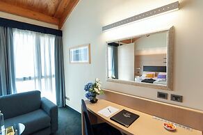 Concordia Hotel