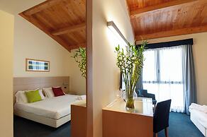 Concordia Hotel