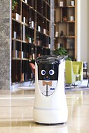 Somerset Baitang Suzhou