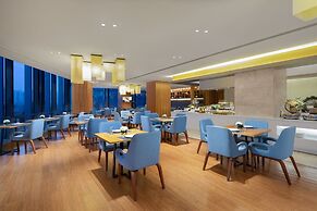 Somerset Baitang Suzhou