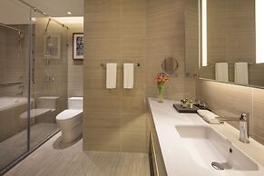 Somerset Baitang Suzhou