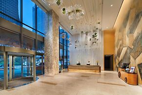 Somerset Baitang Suzhou