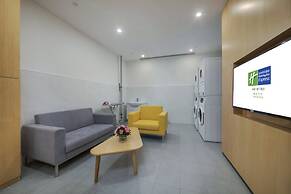 Holiday Inn Express Yantai Yeda by IHG