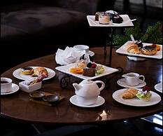 Golden Tulip Essential Makassar