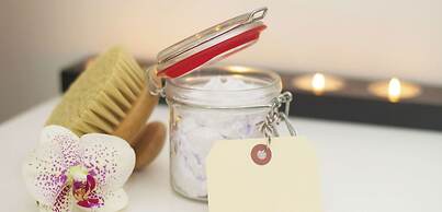 Golden Tulip Essential Makassar