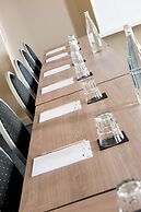 Kopster Hotel Lyon Groupama Stadium