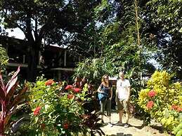 Salay River View Inn