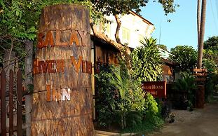 Salay River View Inn