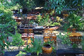 Salay River View Inn