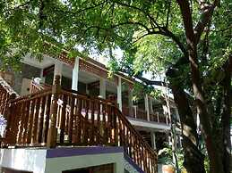 Salay River View Inn