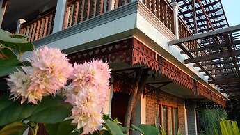 Salay River View Inn