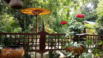 Salay River View Inn