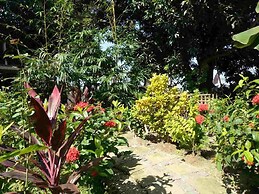 Salay River View Inn